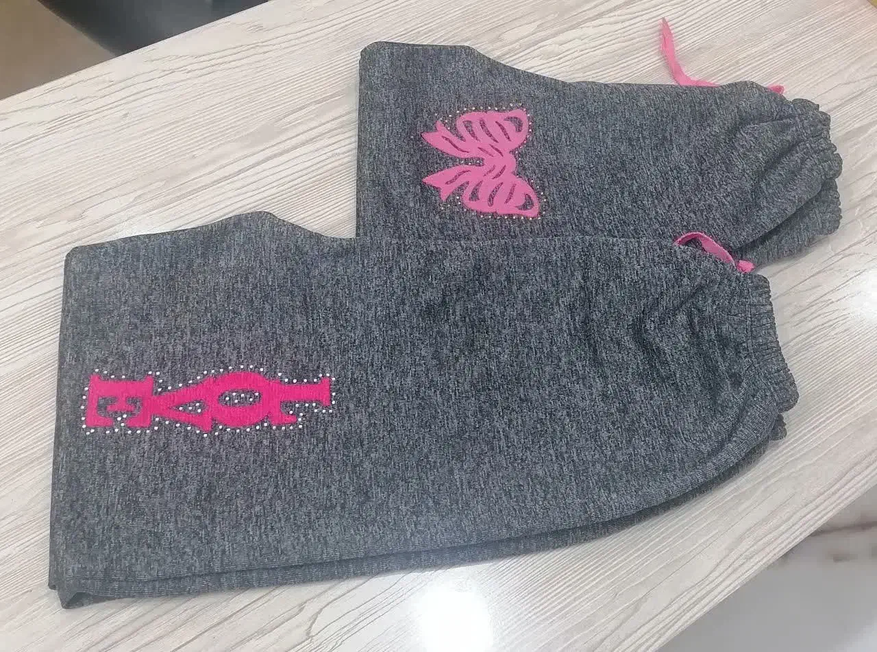 پوشاک جزیره/بفروئیه/شلوار دخترانه 120ت|لباس|بفروئیه, |دیوار