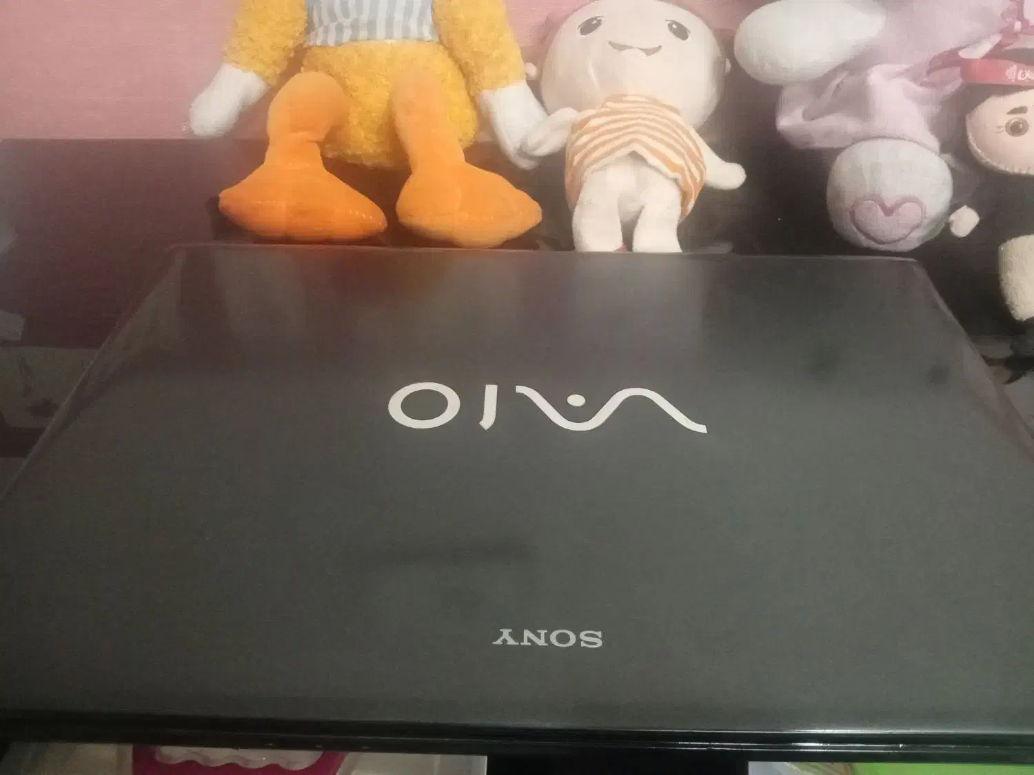 لپ تاپ|رایانه همراه|اصفهان, چرخاب|دیوار