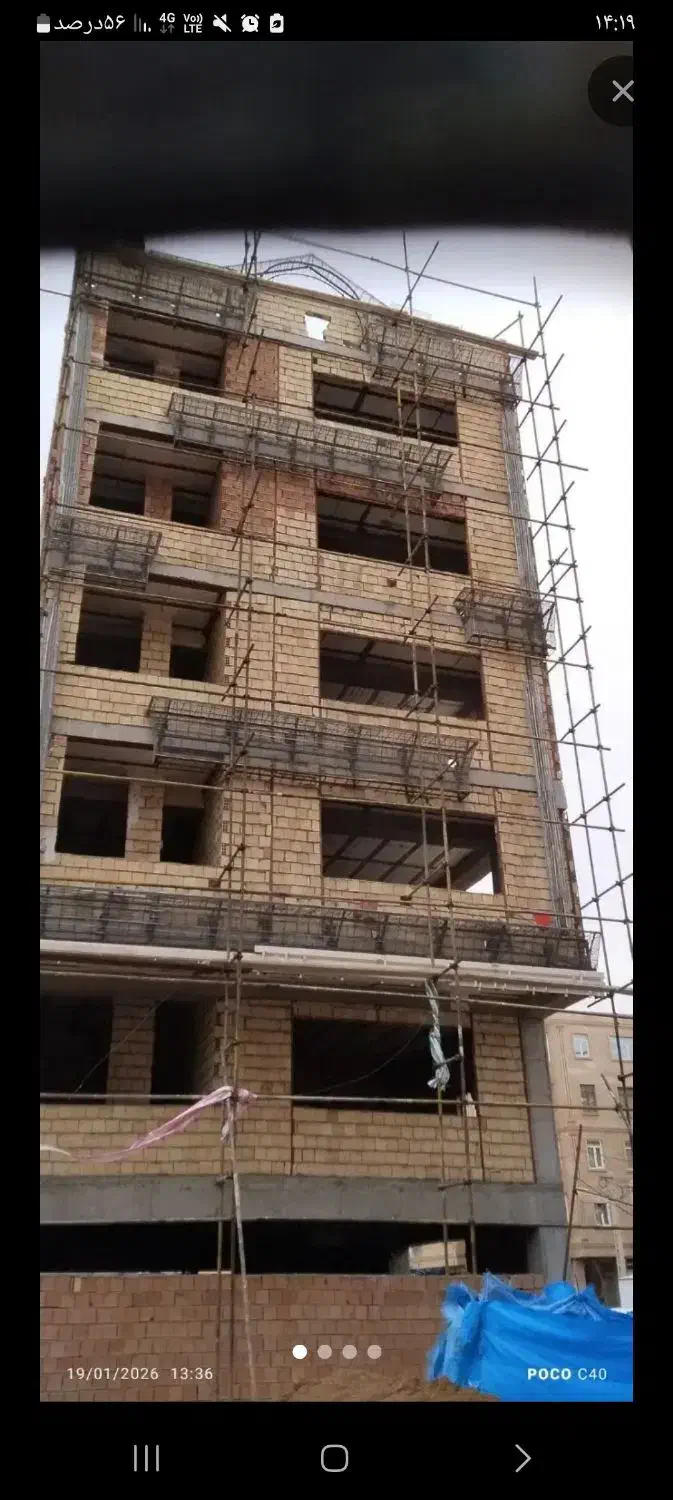 جوشکار|خدمات پیشه و مهارت|کرج, حصارک بالا|دیوار