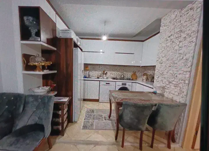 رهن  ۲۰۰ میلیون زیباشهر|اجارهٔ آپارتمان|محمدیه-قزوین, |دیوار