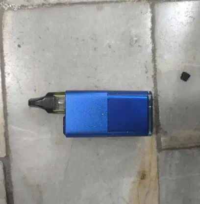 پاد ویپرسو|زیورآلات و اکسسوری|میبد, |دیوار