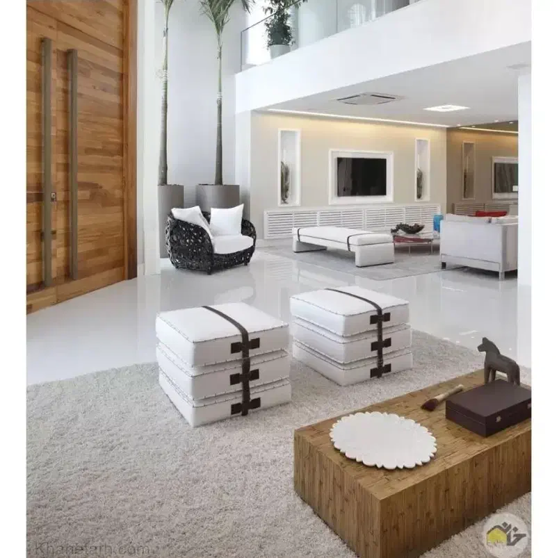 فروش منزل ویلایی بلوار بهار|فروش خانه و ویلا|نیریز, |دیوار