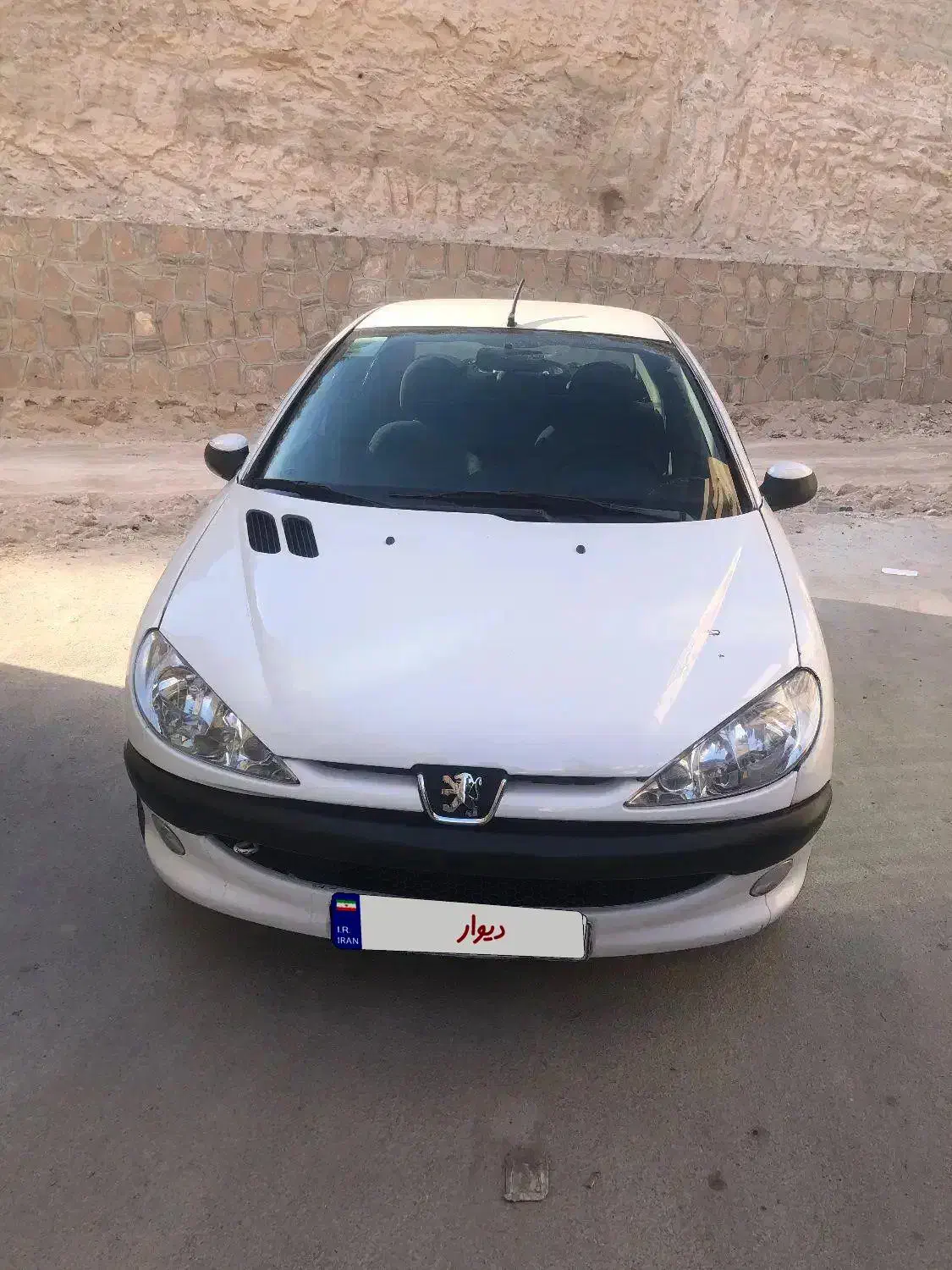 Sd V8|خودرو سواری و وانت|تبریز, |دیوار