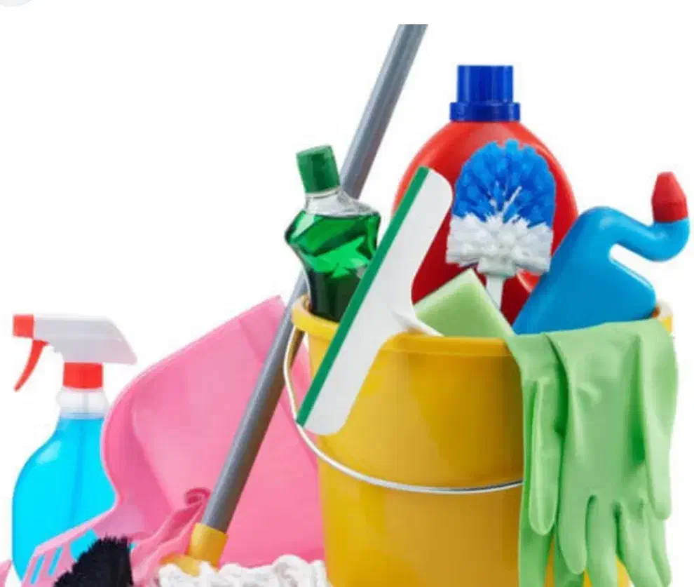 خدمات نظافتی امورمنزل فردیس، اندیشه...|خدمات نظافت|فردیس, فردیس|دیوار