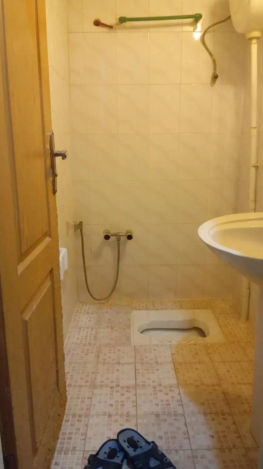 82 متری دو خوابه خیابان کمیل|اجارهٔ آپارتمان|کرمان, |دیوار