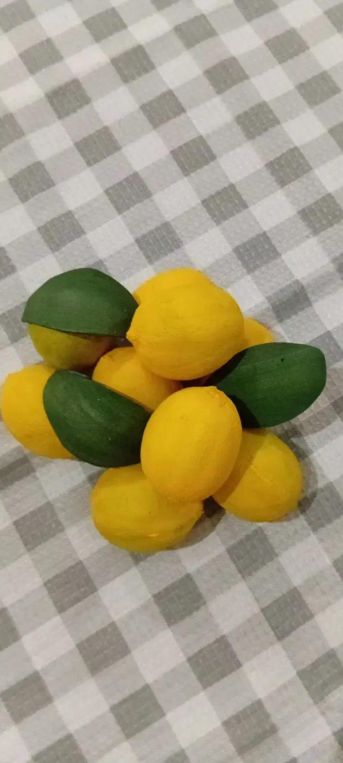 لیمو تزعینی|مجسمه، تندیس، ماکت|تبریز, |دیوار