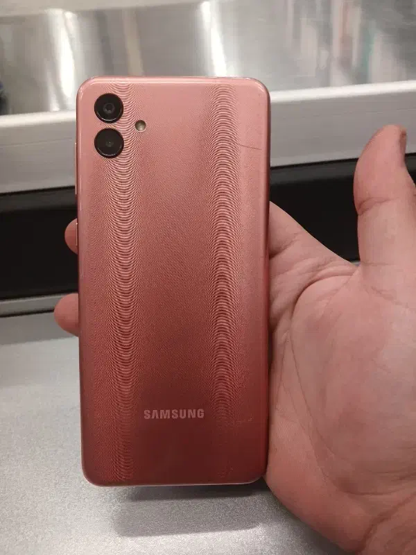 a04|موبایل|رشت, کوی جام جم|دیوار