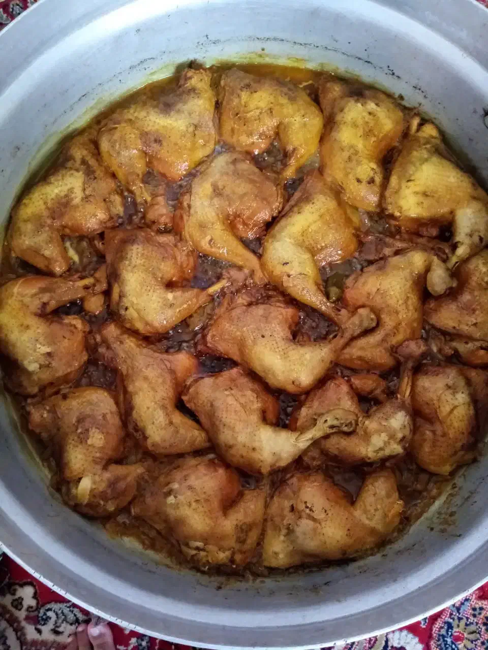 تک شعله و یخچال و فریزر و چرخ گوشت مناسب رستوران|کافیشاپ و رستوران|بردسکن, |دیوار