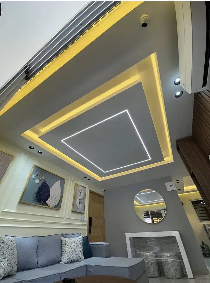 نیرو کار جوان|استخدام صنعتی، فنی، مهندسی|رشت, بلوار گیلان|دیوار