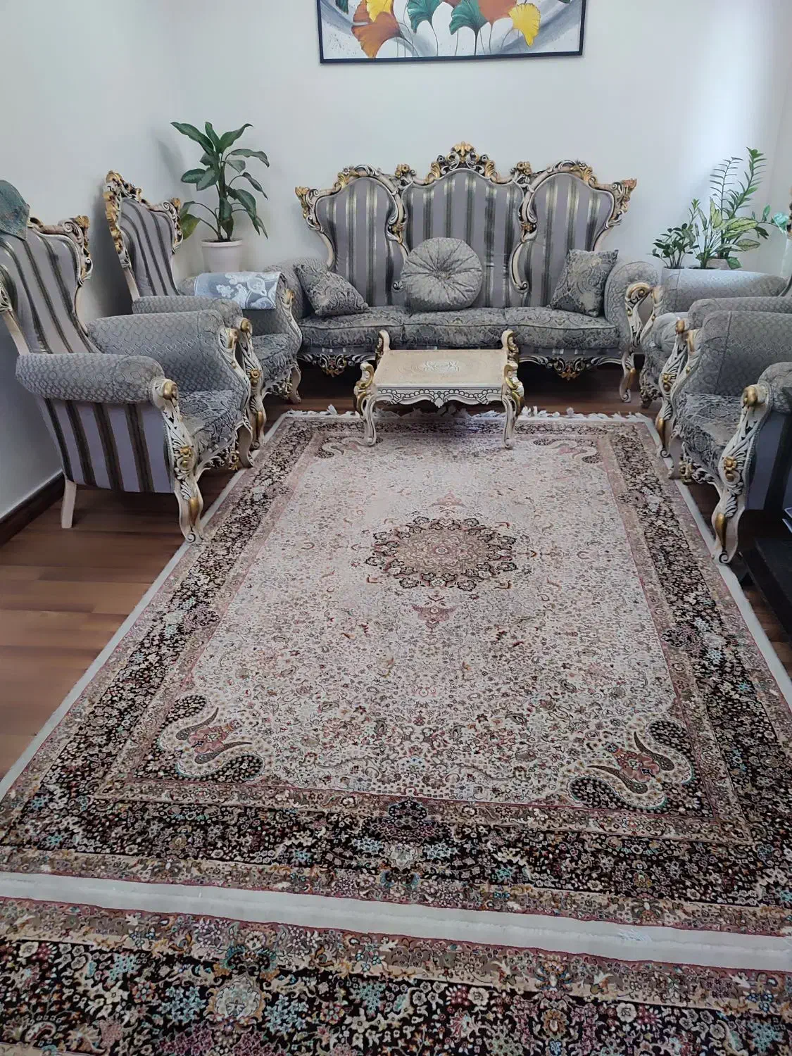 فرش|فرش|تهران, خواجه نصیر طوسی|دیوار