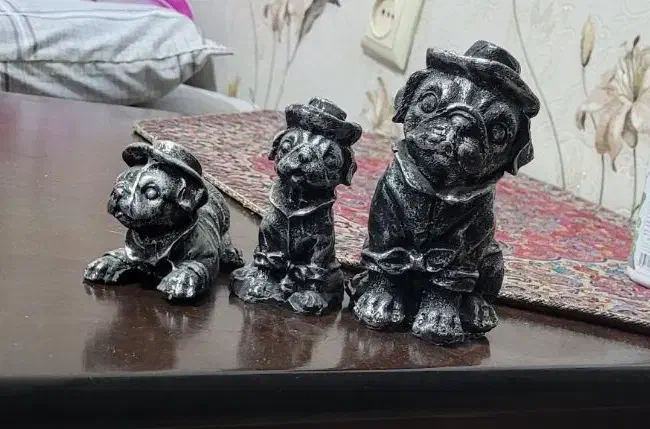 مجسمه|مجسمه، تندیس، ماکت|رشت, فلسطین|دیوار