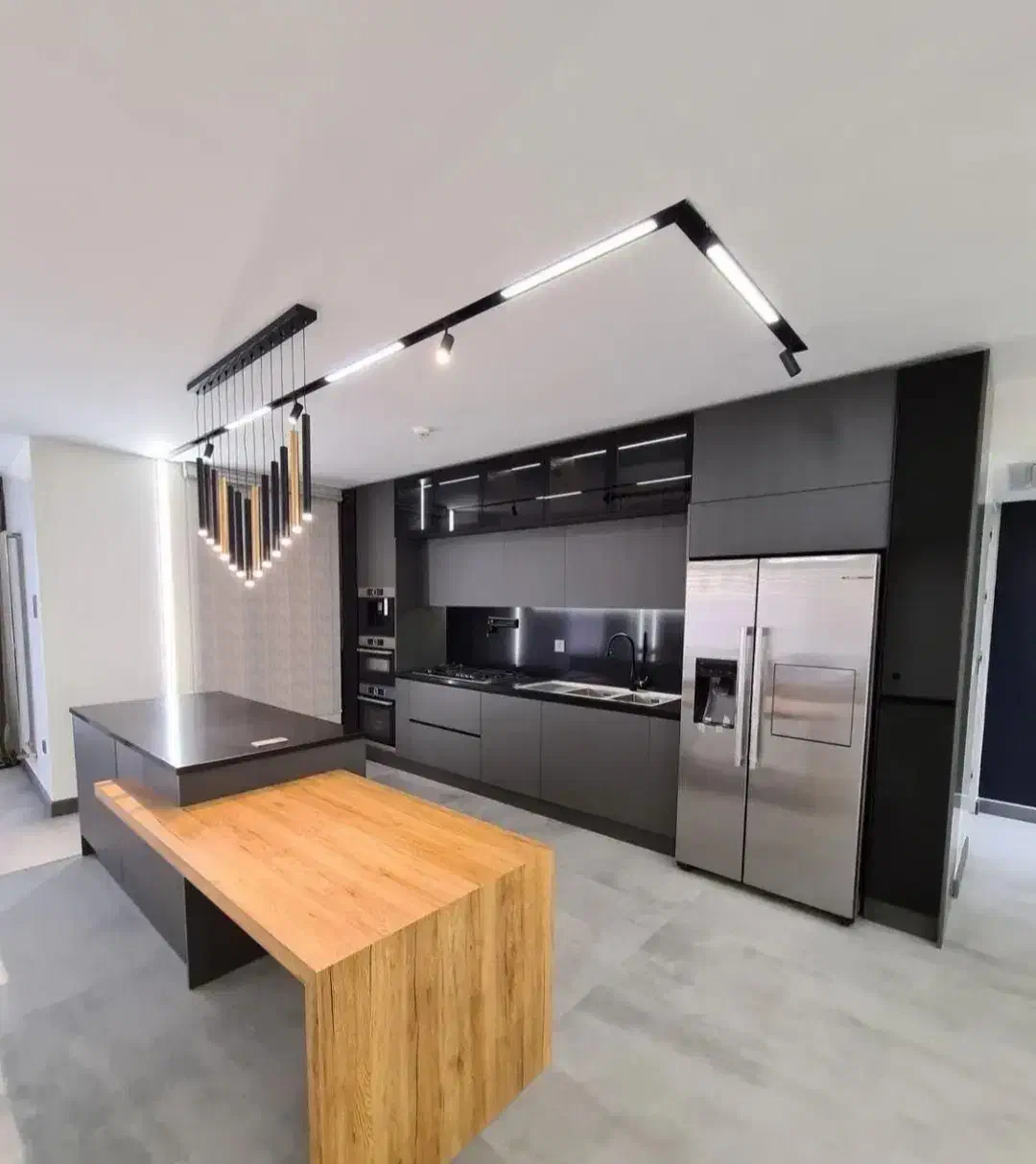 146مترفول/رحمانیه/مدرن/بدونمشابه|فروش آپارتمان|مشهد, الهیه|دیوار