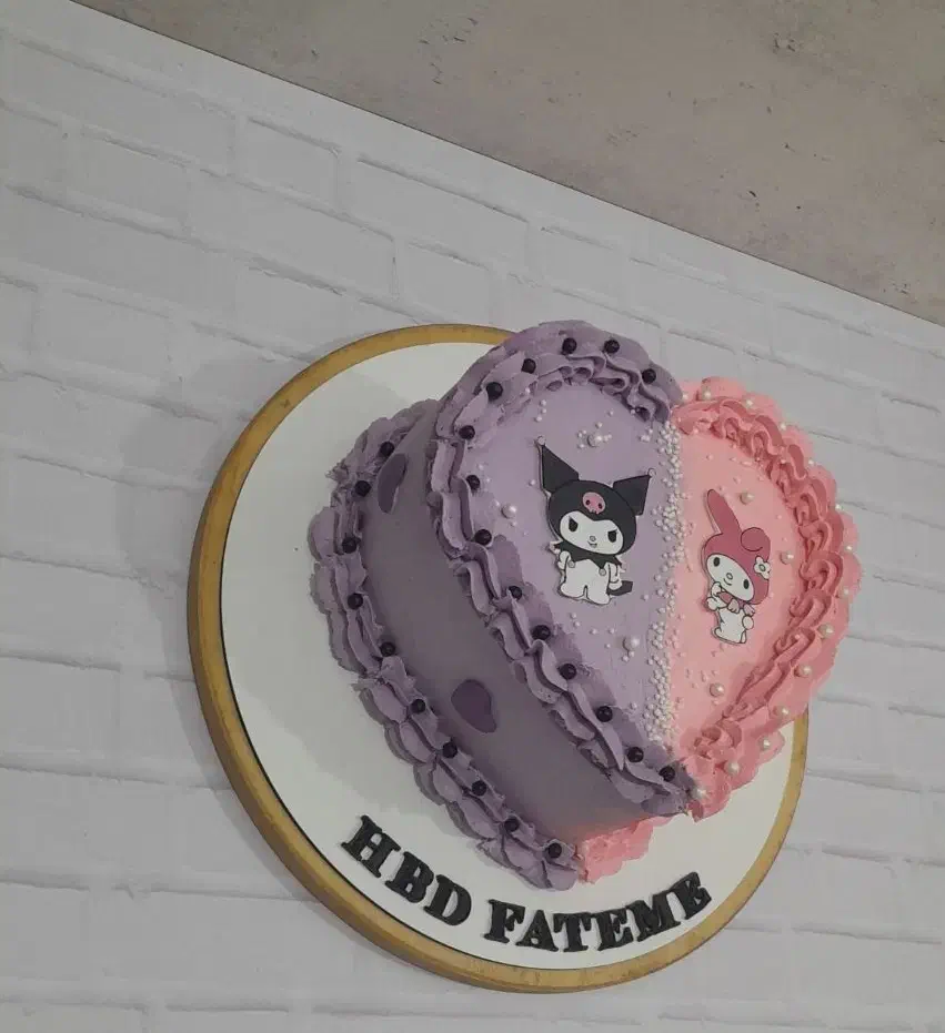 کیک خانگی خورموج|خدمات پذیرایی، مراسم|خورموج, |دیوار