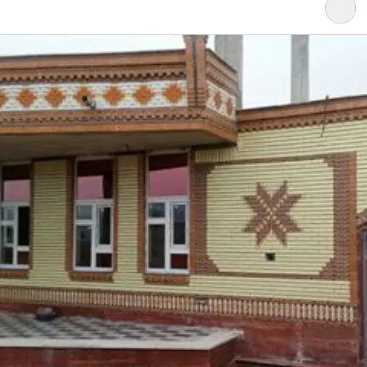 اوستاد اجر نما سنگ کاشی|خدمات پیشه و مهارت|خانمیرزا, |دیوار