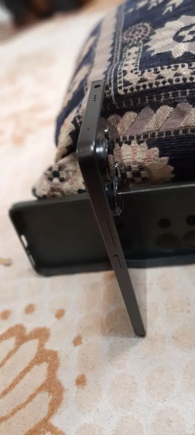 redmi not 13|موبایل|اصفهان, مارچین|دیوار