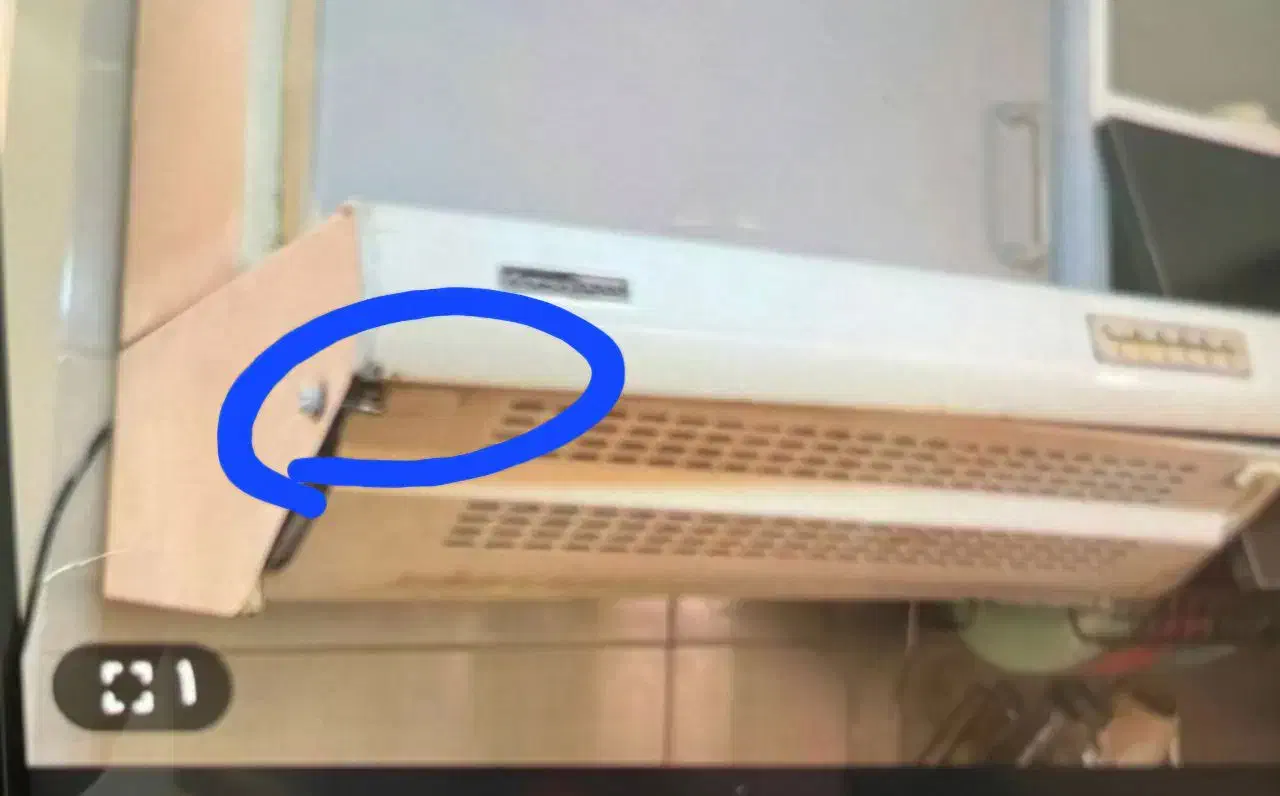 هود|هود|تهران, شهرک شهید باقری|دیوار