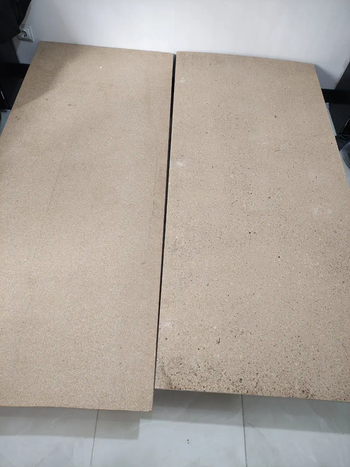 تشک دونفره رویال|تشک تختخواب|خرمآباد, |دیوار