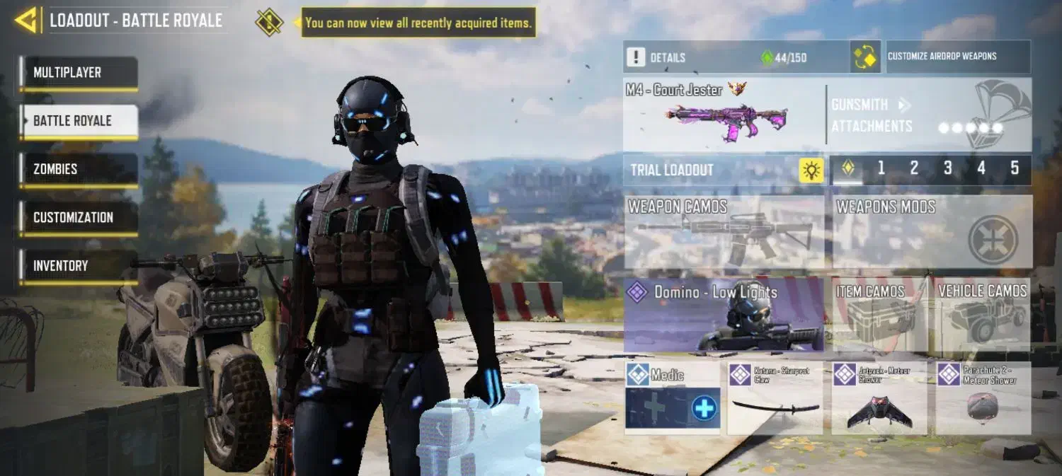 فروشی|کنسول، بازی ویدئویی و آنلاین|مشهد, شهید فرامرز عباسی|دیوار