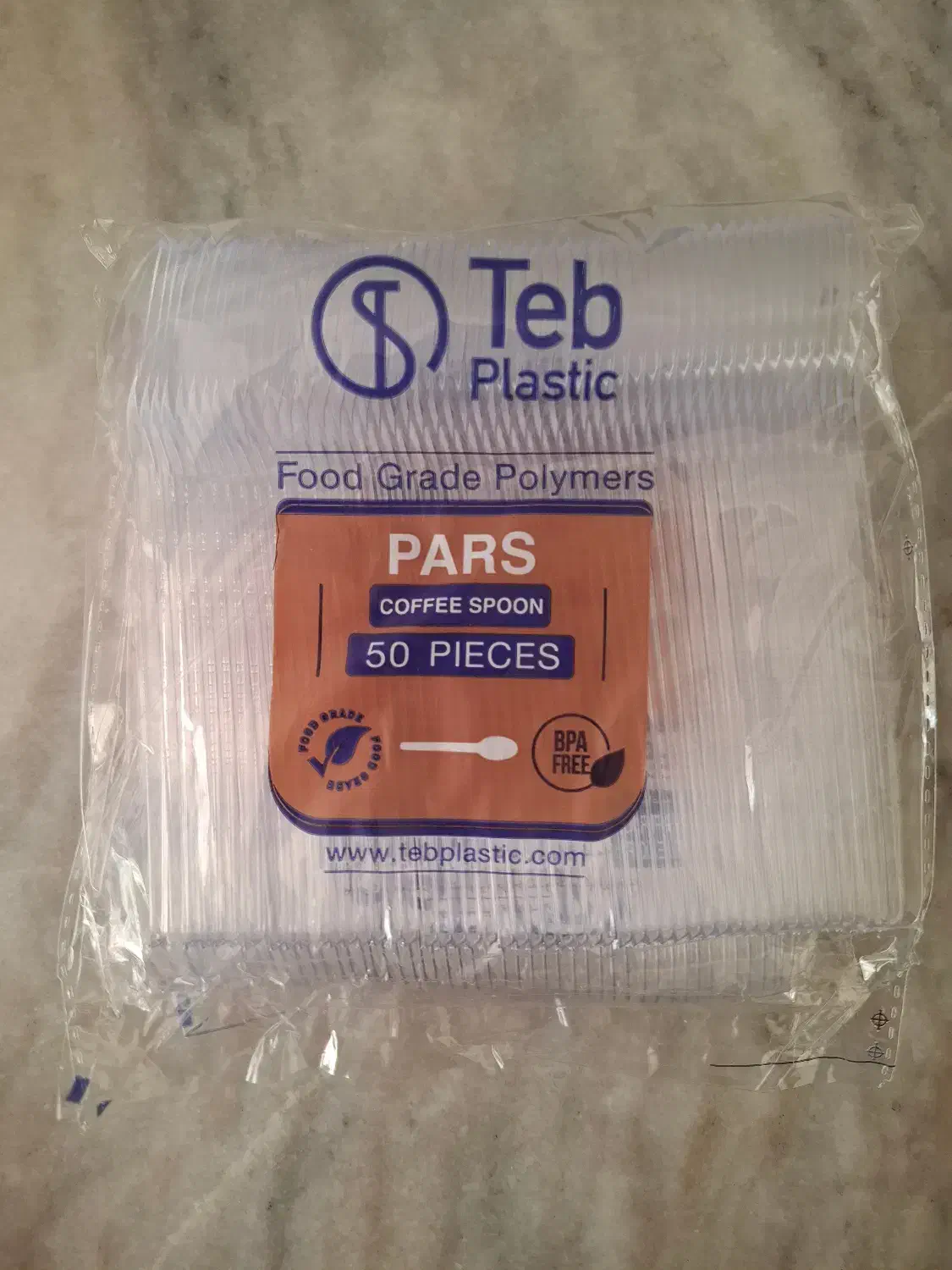 تعدادی ظروف یکبار مصرف جهت جشن ها مراسمها و کترینگ|ظروف نگهدارنده، پلاستیکی، یک‌بارمصرف|کرج, عظیمیه|دیوار