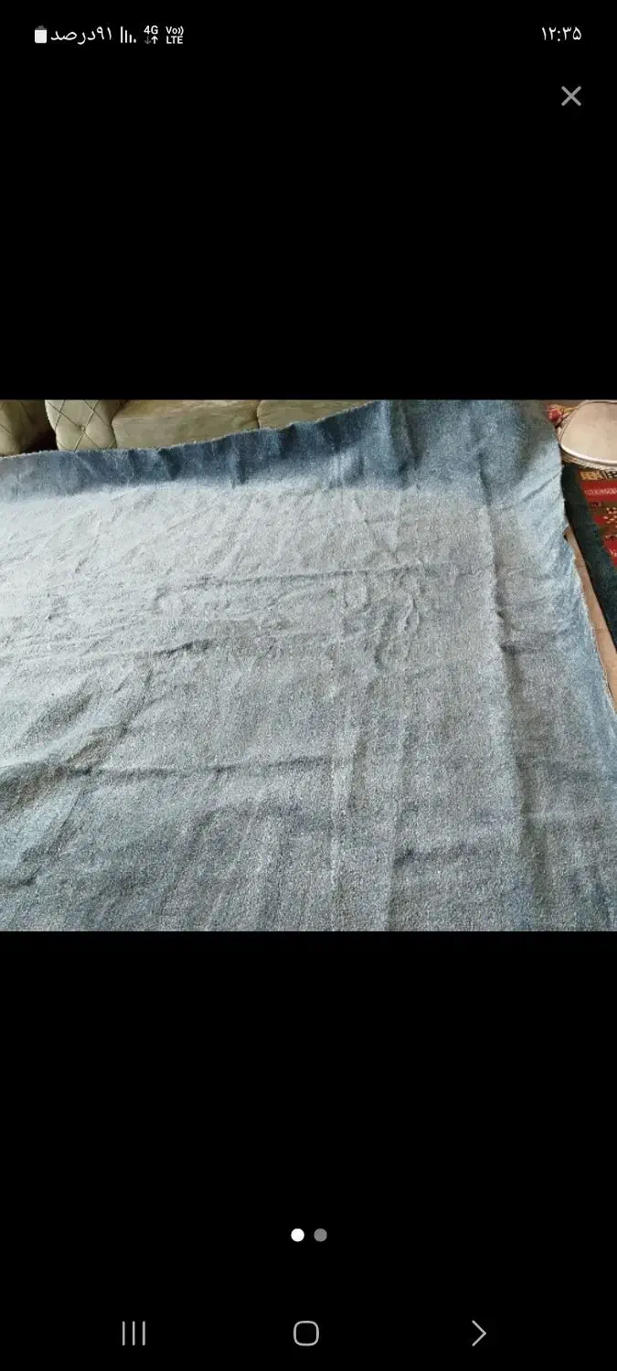 فرشو موکت|موکت|مشگین شهر, |دیوار