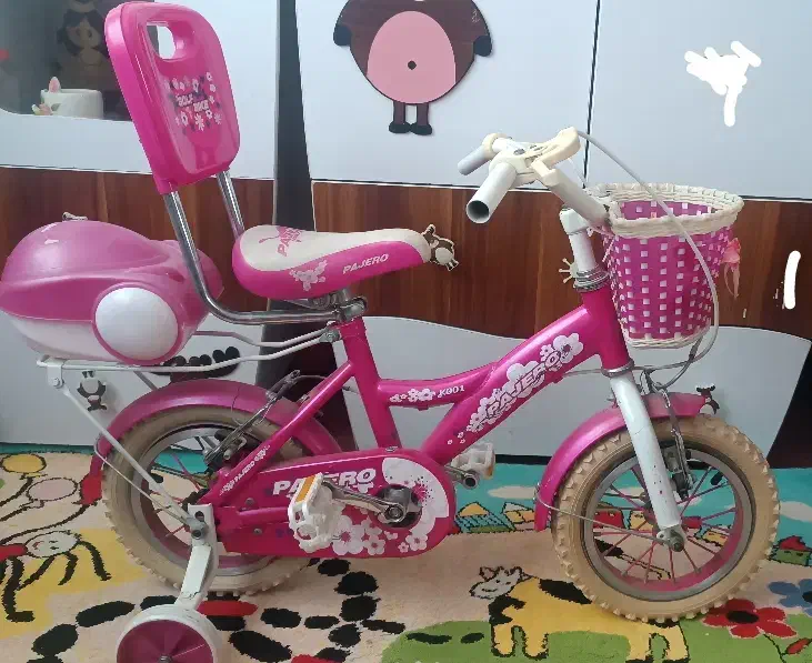 دوچرخه|دوچرخه، اسکیت، اسکوتر|ملایر, |دیوار