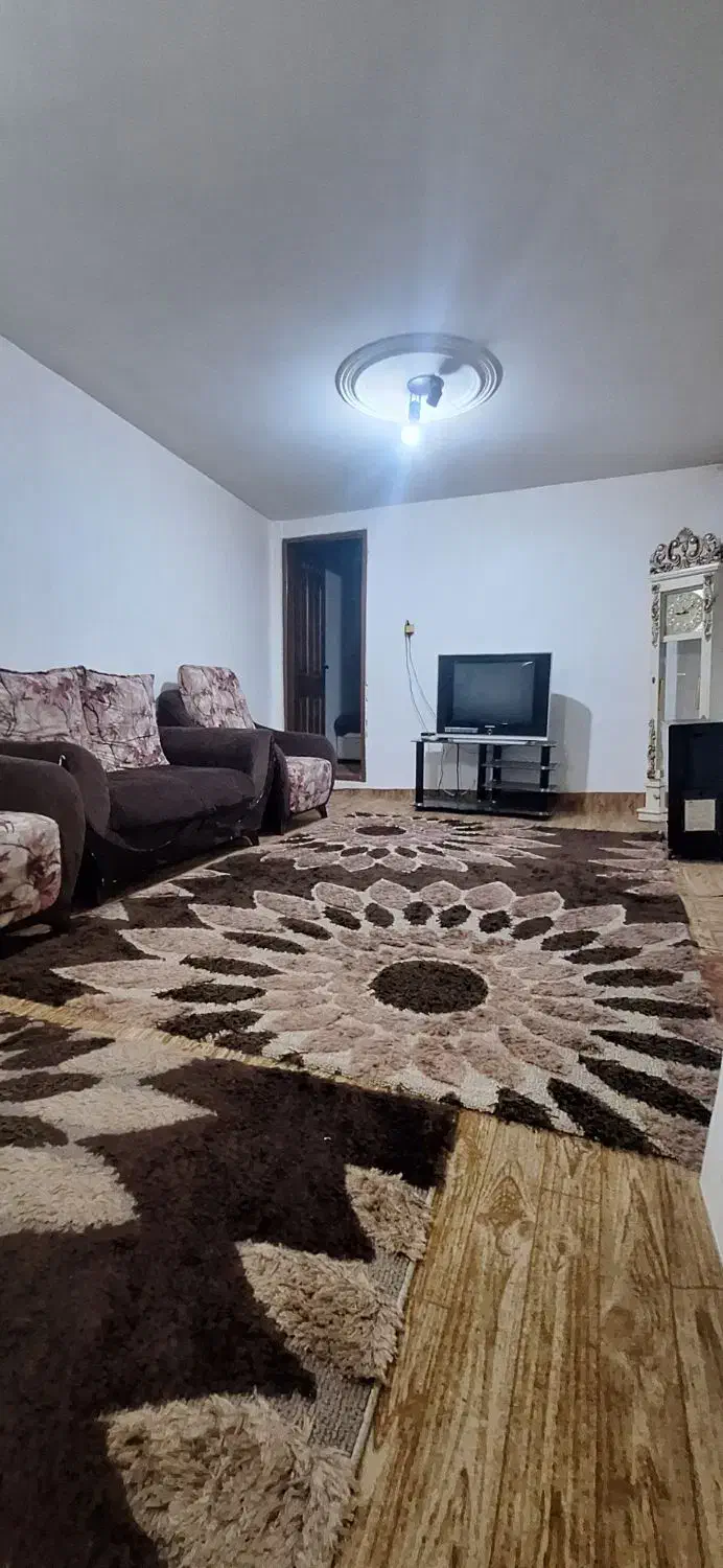 اجاره سوئیت دربستی|اجارهٔ کوتاه‌مدت آپارتمان و سوئیت|رودسر, |دیوار