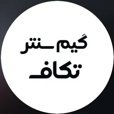 اجاره ps4|کنسول، بازی ویدئویی و آنلاین|تربت جام, شهید مدرس|دیوار