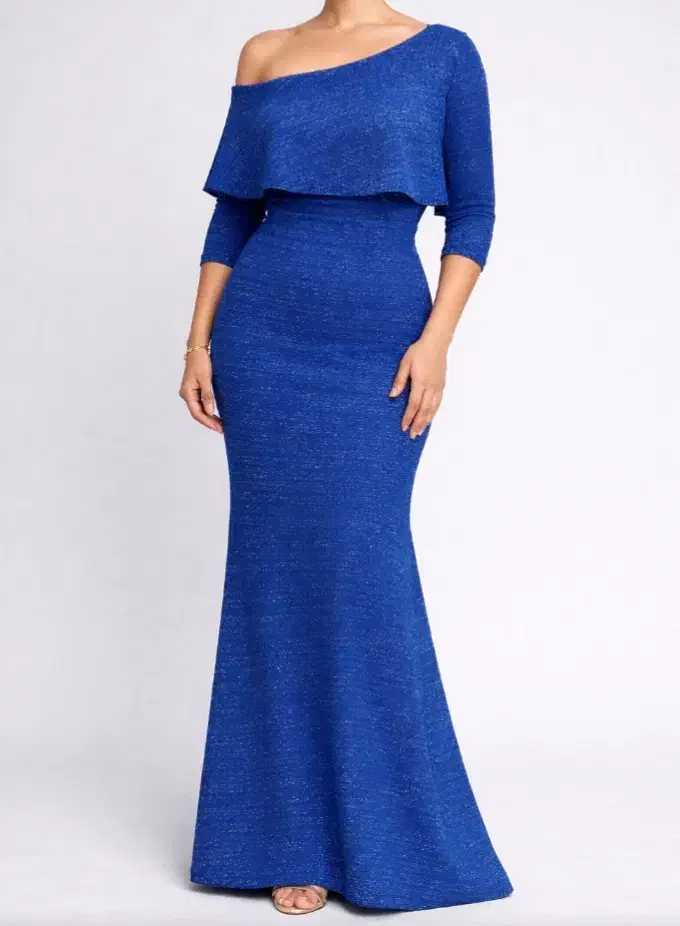 مجلسی|لباس|اهواز, لشکرآباد|دیوار