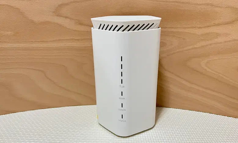 فروش مودم L12 5G|مودم و تجهیزات شبکه|کاشان, درب باغ|دیوار