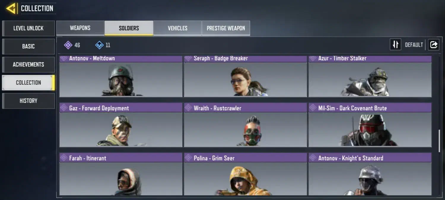 چنج خور کالاف|کنسول، بازی ویدئویی و آنلاین|اصفهان, فردوان|دیوار