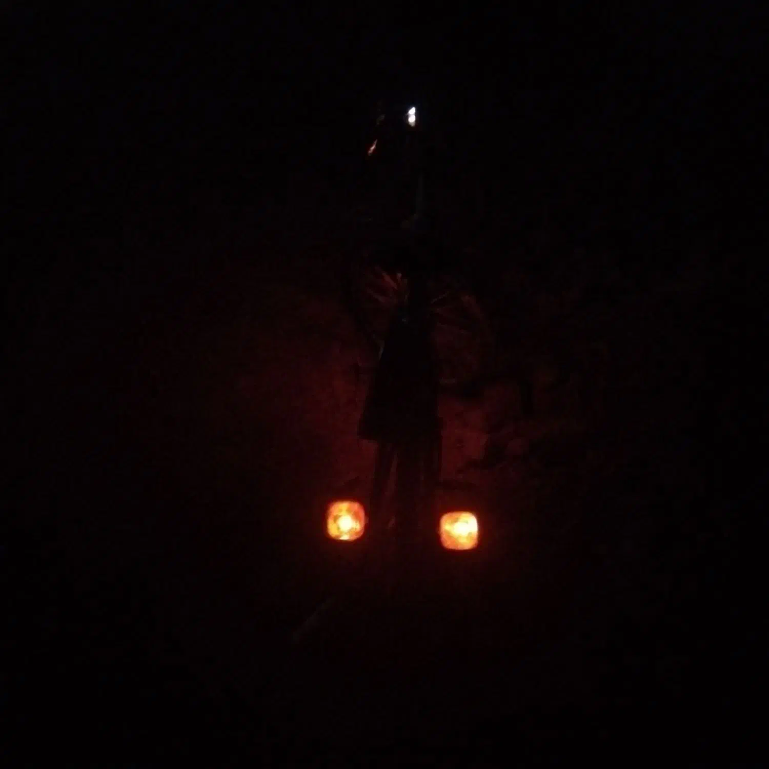 دوچرخه ۲۴|دوچرخه، اسکیت، اسکوتر|امیدیه, |دیوار