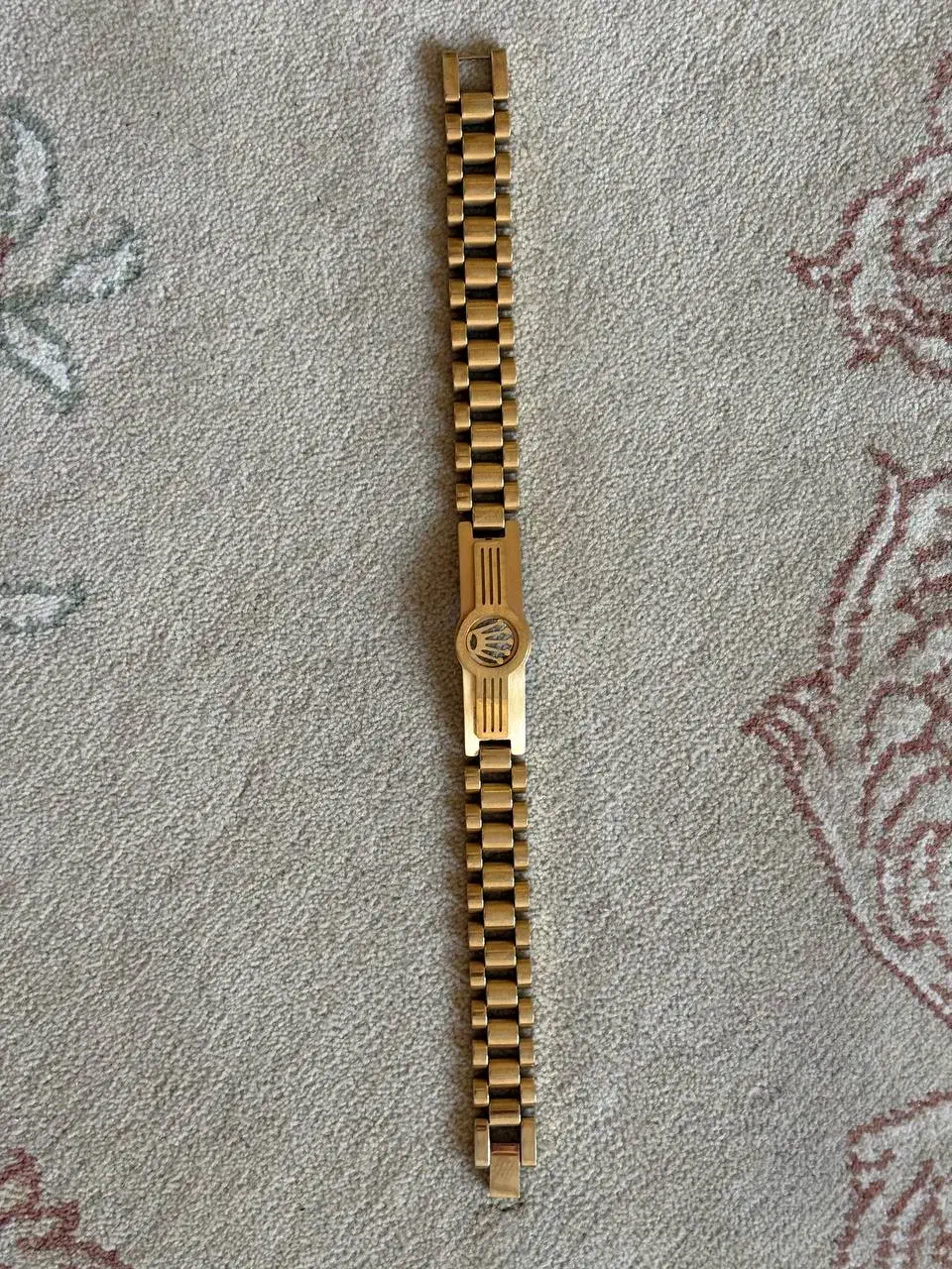 دستبند رولکس مردانه|بدلیجات|کرمانشاه, |دیوار