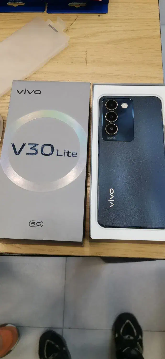 موبایل|موبایل|تهران, شیخ هادی|دیوار