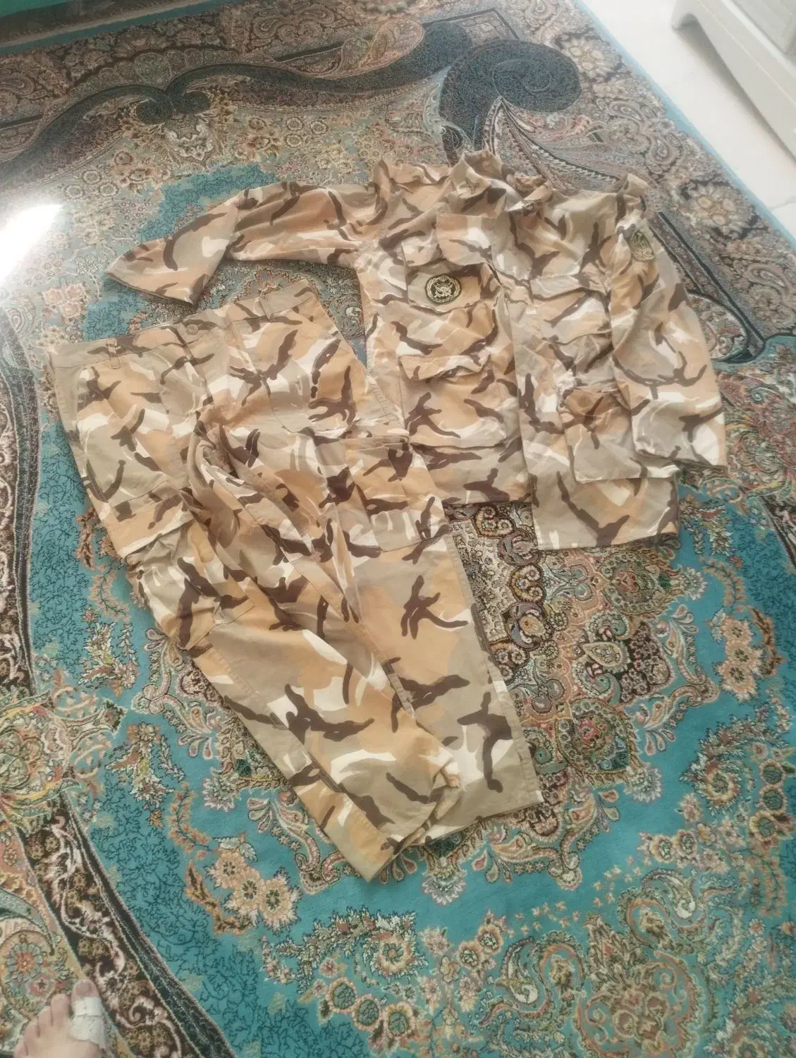 لباس نونو مناسب کار|لباس|بیرجند, |دیوار