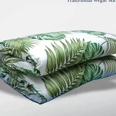 تشک|رختخواب، بالش، پتو|نورآباد, |دیوار