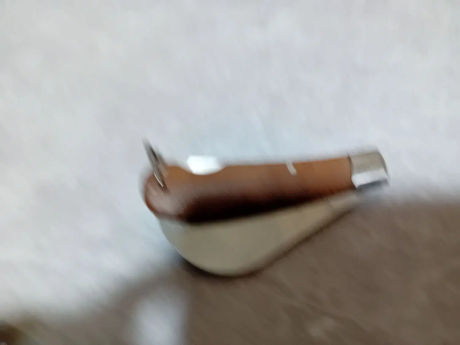 چاقو سالم|کوهنوردی و کمپینگ|رشت, عینک|دیوار