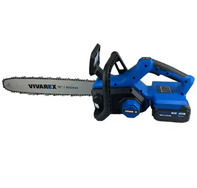 اره ۱۶ اینچ سوپرسایز شارژی(بزرگترین سایز)|ابزارآلات|شاهین‌شهر, شهرک پردیس|دیوار