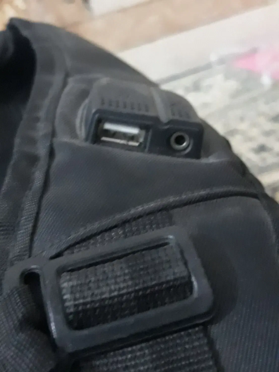 کوله و کیف اصل آلمان|کیف، کفش، کمربند|سراوان, |دیوار