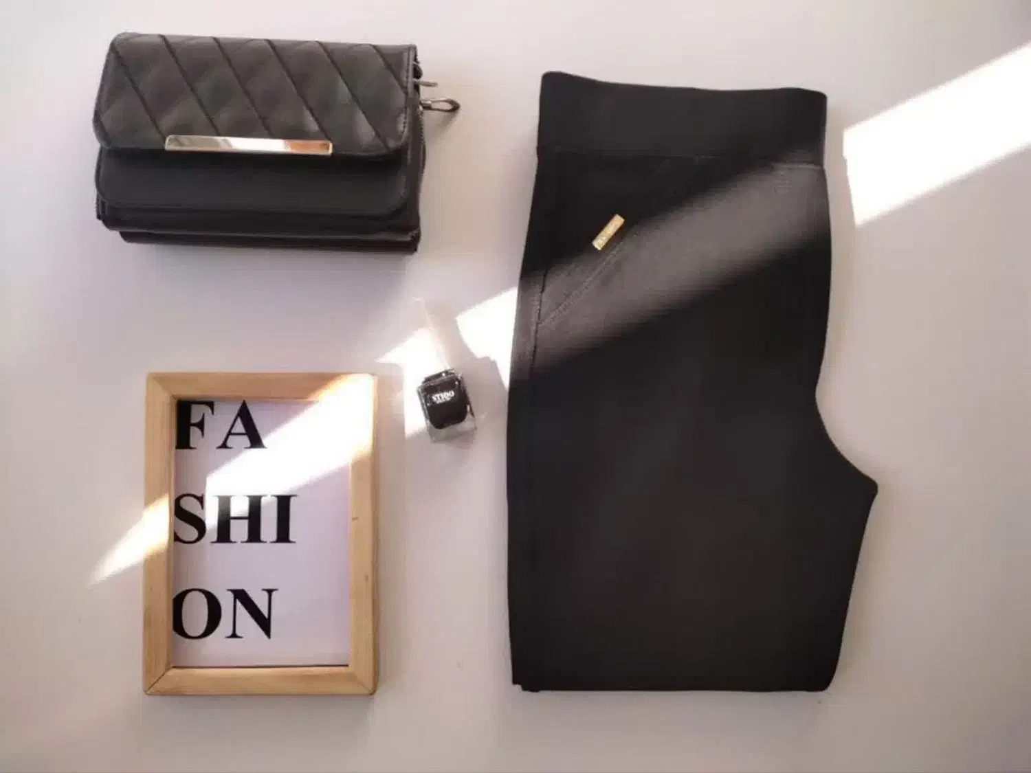 شلوار سورن بیرون پوش دمپا و راسته زنانه|لباس|قم, پردیسان|دیوار