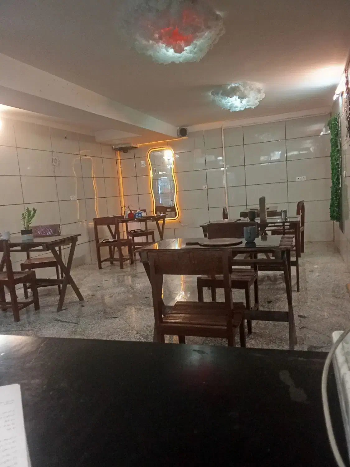 فروش لوازم ساندویچی|فروشگاه و مغازه|بیرجند, |دیوار