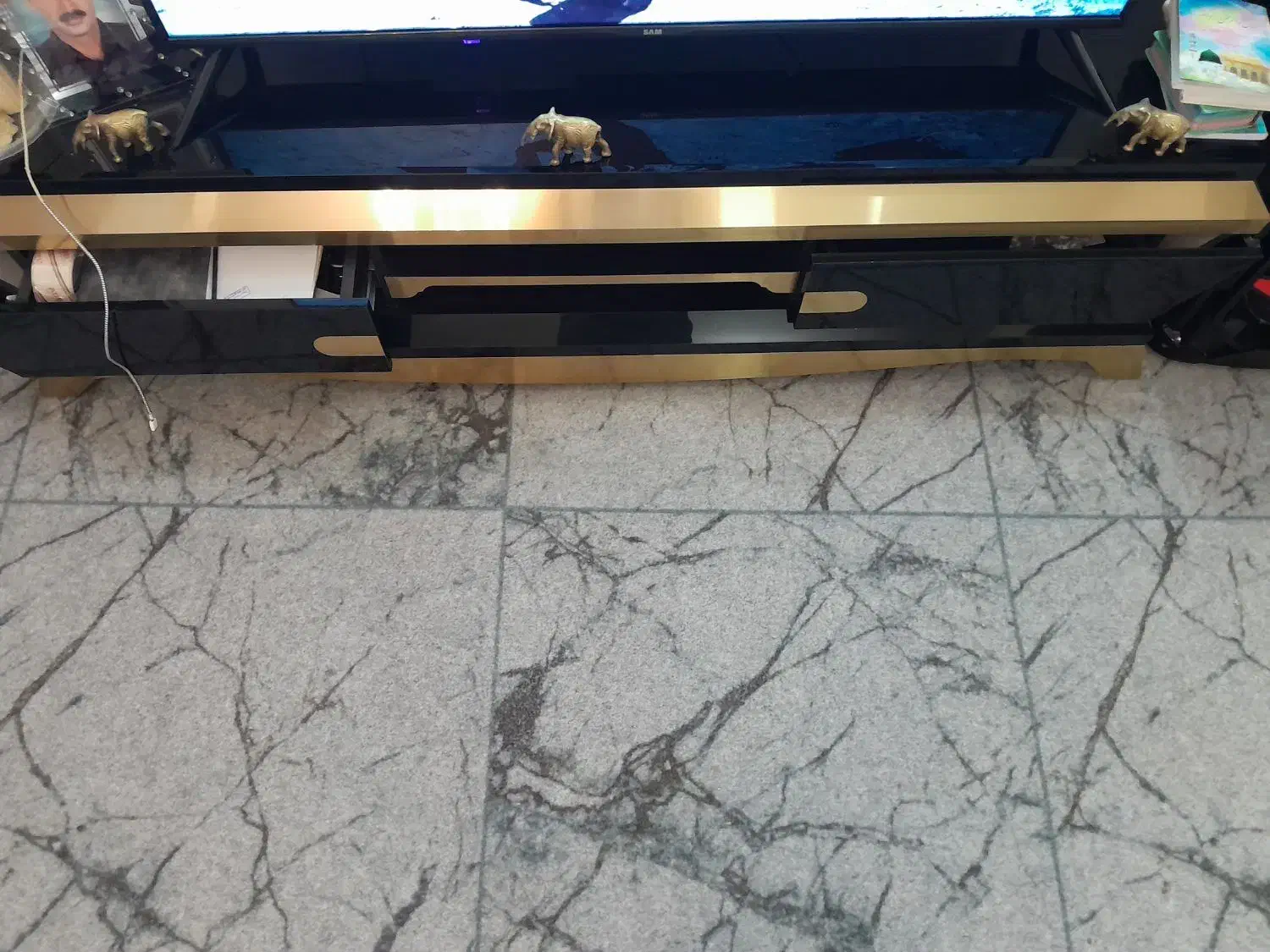 لوازم خانه|لوستر و چراغ آویز|نظرآباد, نظرآباد|دیوار