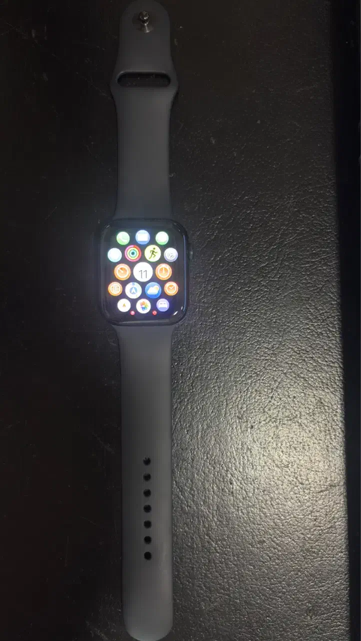 ساعت اپل واچ اس ای ۲ ، ۲۰۲۴ / Apple watch se2 2024|لوازم جانبی موبایل و تبلت|اردبیل, |دیوار