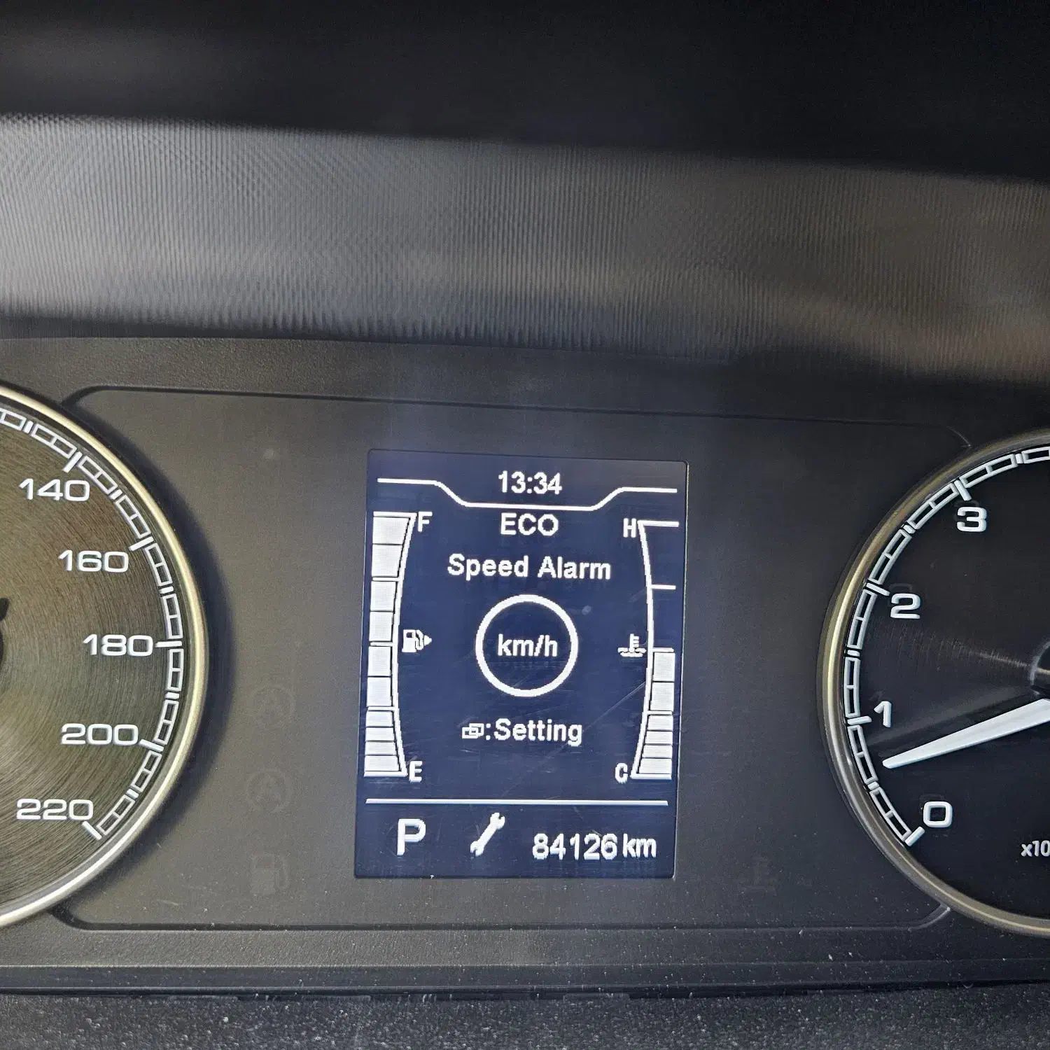 آریزو 5 توربو اتومات IE مدل 401|خودرو سواری و وانت|شیراز, تاچارا|دیوار