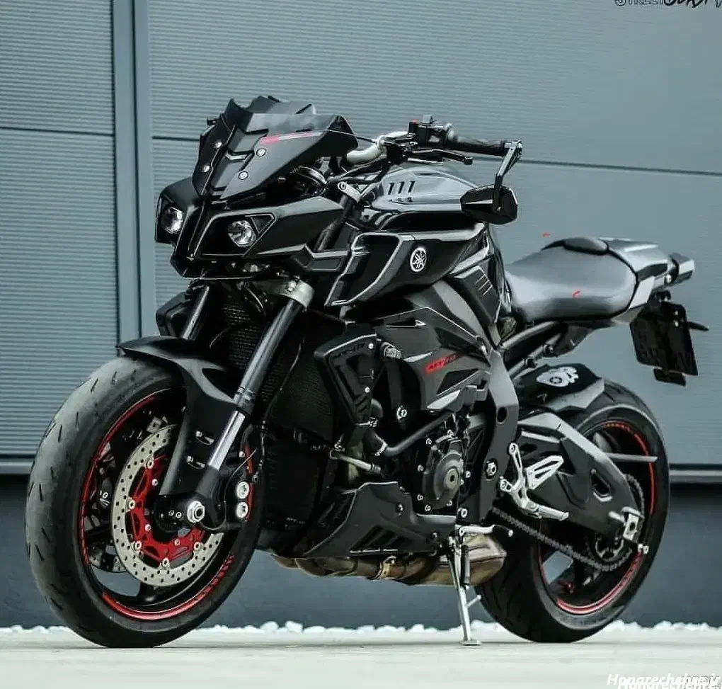 ثبت نام غیر حضوری در تپسی|استخدام حمل و نقل|تهران, انبار نفت|دیوار