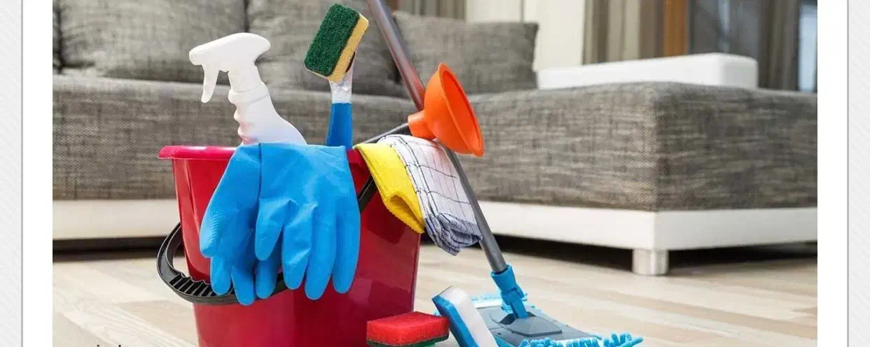 نظافت|خدمات نظافت|شیروان (خراسان), |دیوار