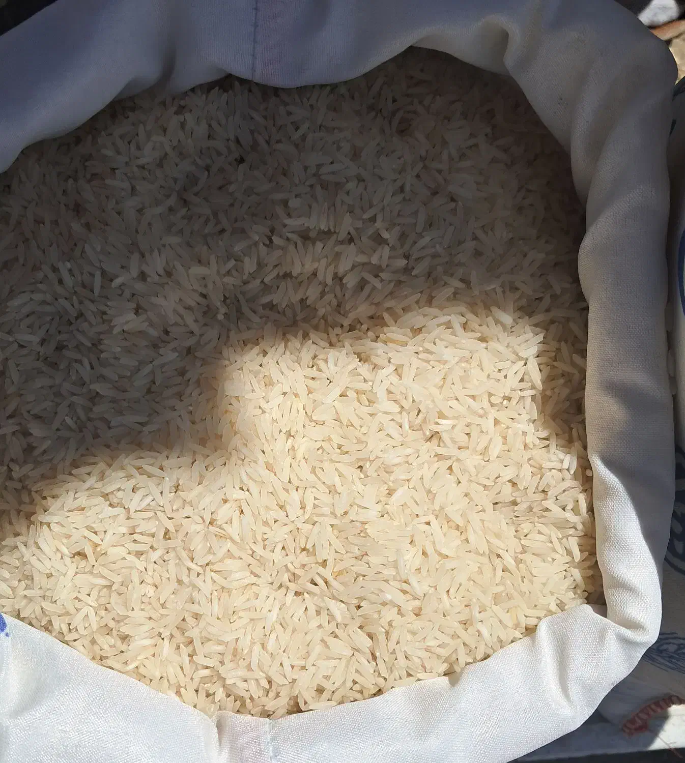 برنج هاشمی|خوردنی و آشامیدنی|زنجان, |دیوار