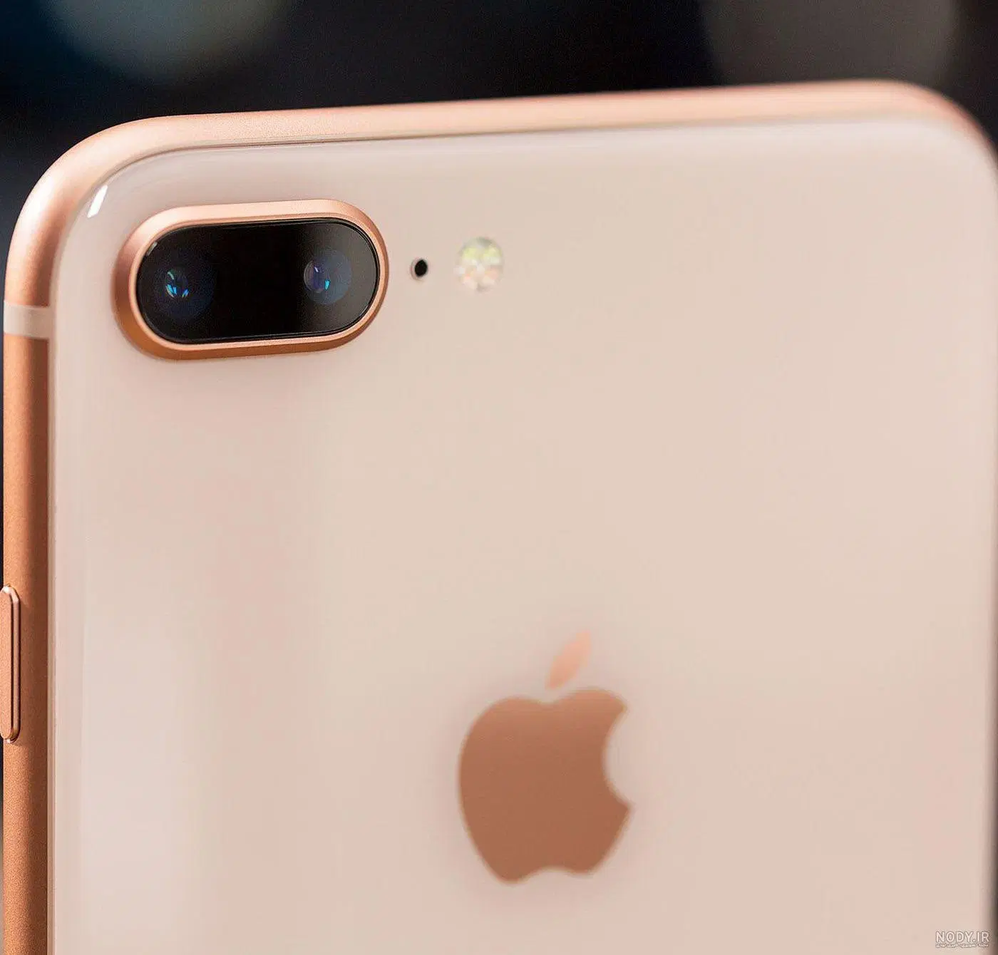 iPhone8plus|موبایل|بیرجند, |دیوار