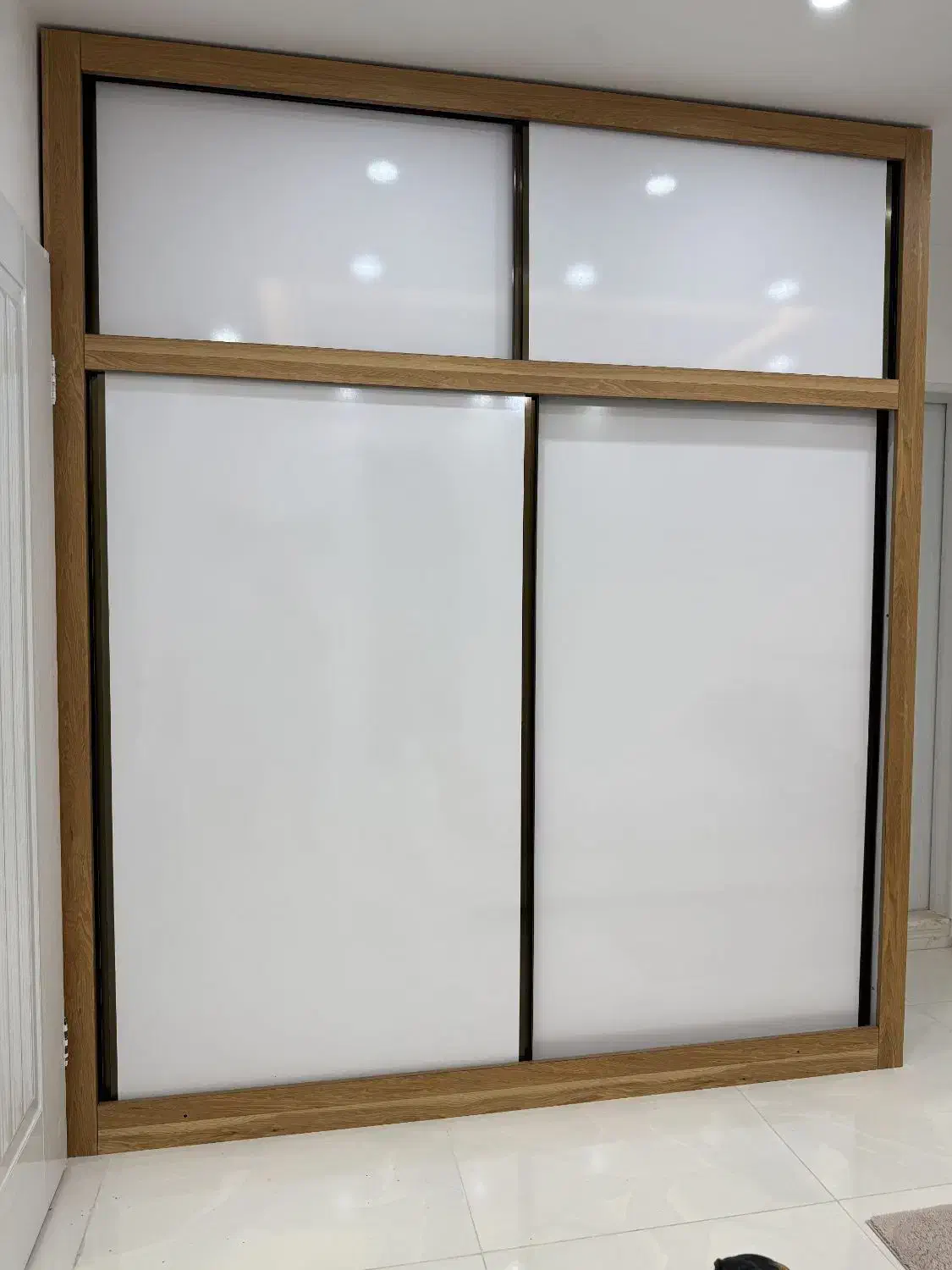 کابینت ..،کمد .تی وی وال|جاکفشی، کمد، دراور|رشت, صفاری|دیوار