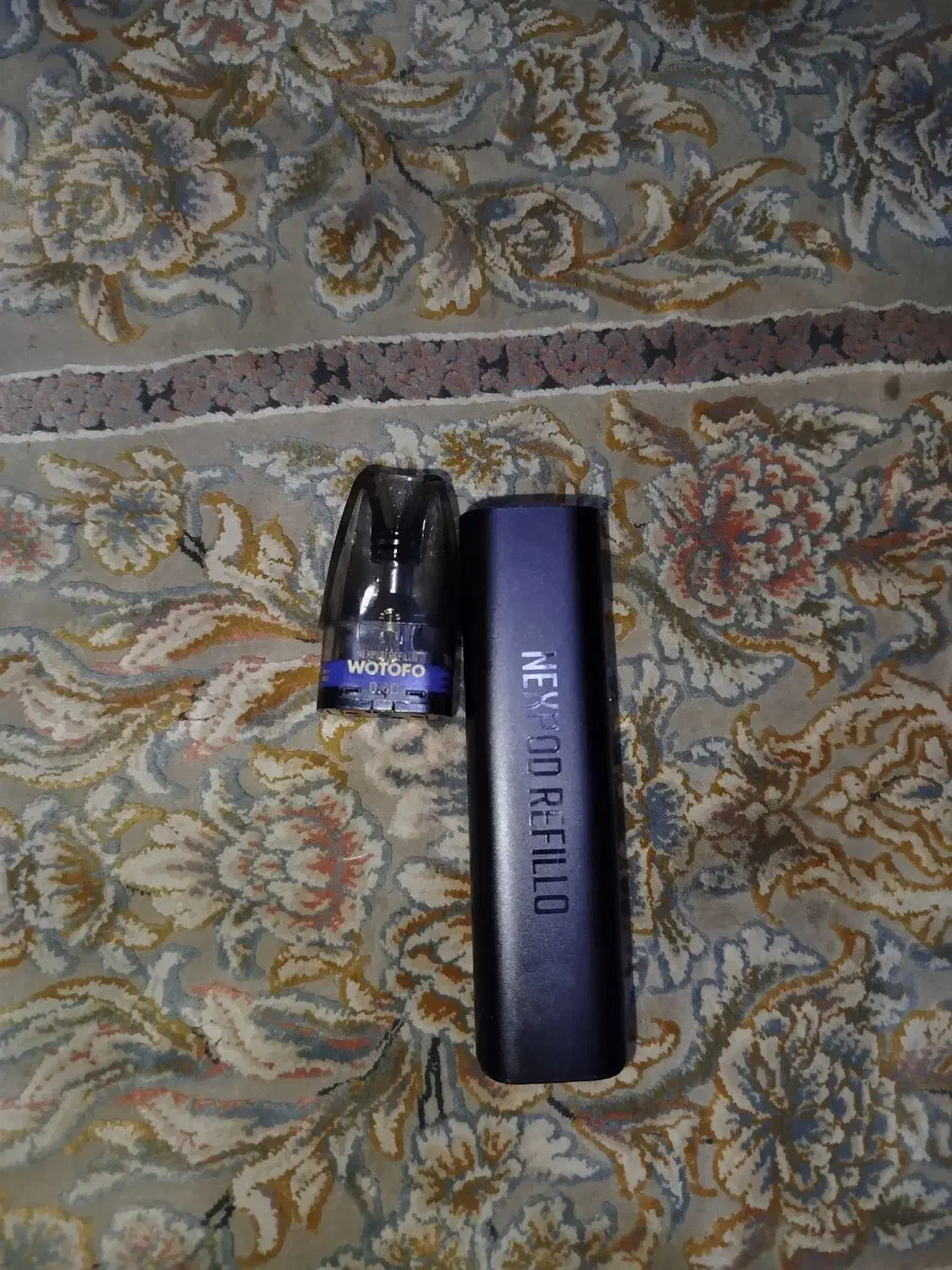 پاد|زیورآلات و اکسسوری|شیراز, فاضل|دیوار