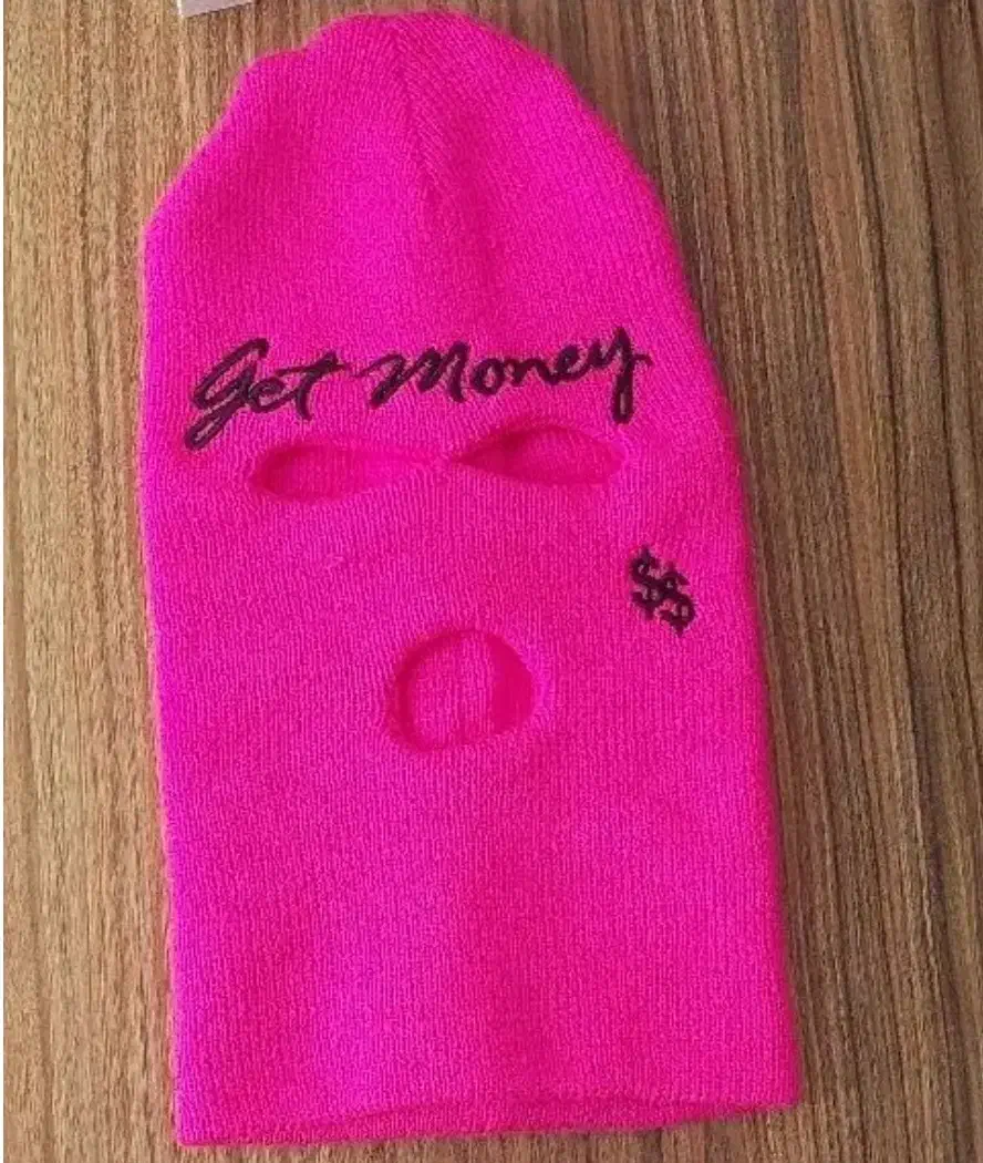 کلاه فیس ماسک|لباس|اسدآباد, |دیوار